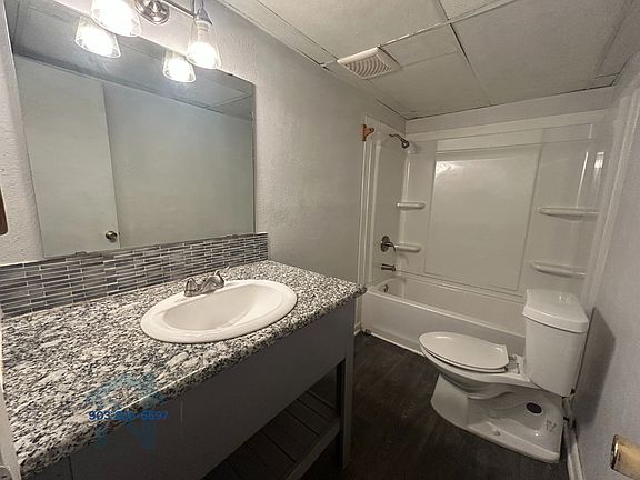 5th image of 301 Pine Wilderness Dr #B3