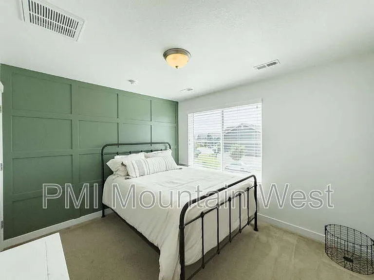 3565 S Water Lilly Ln — Photo 29