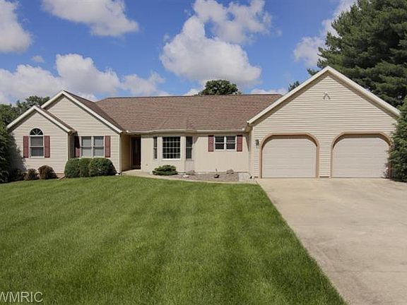 3rd image of 9510 Natala Ln
