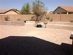 2nd image of 6411 S 26th Ln