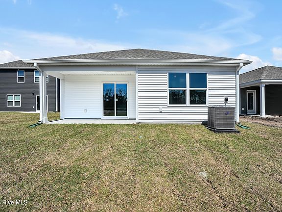 5th image of 1226 Skystone Loop NE Lot 70