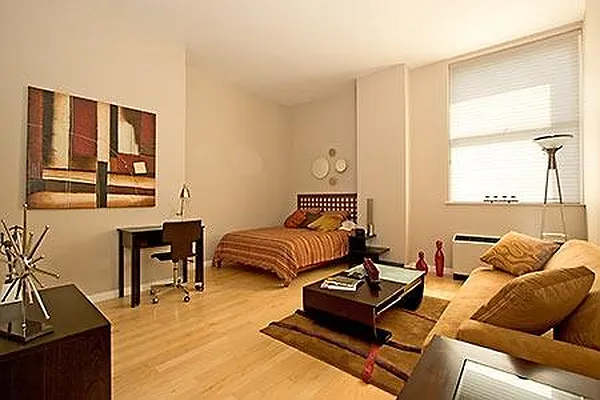 Rented by New York Residence | media 60