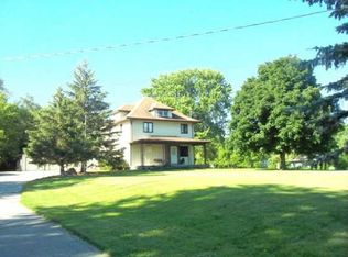 3985 Sage St, Des Moines, IA 50317
