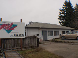 4939 N Pearl St, Ruston, WA 98407
