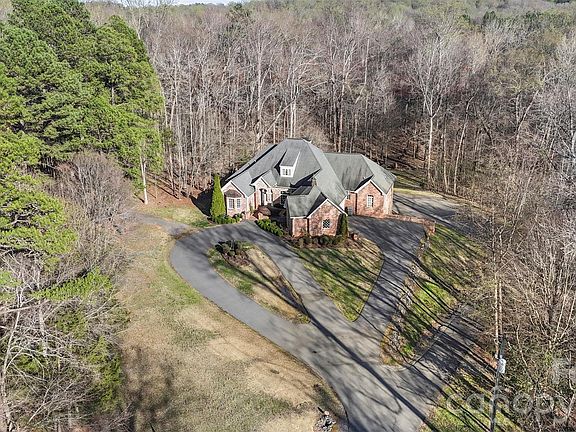 4th image of 12711 Moores Chapel Rd