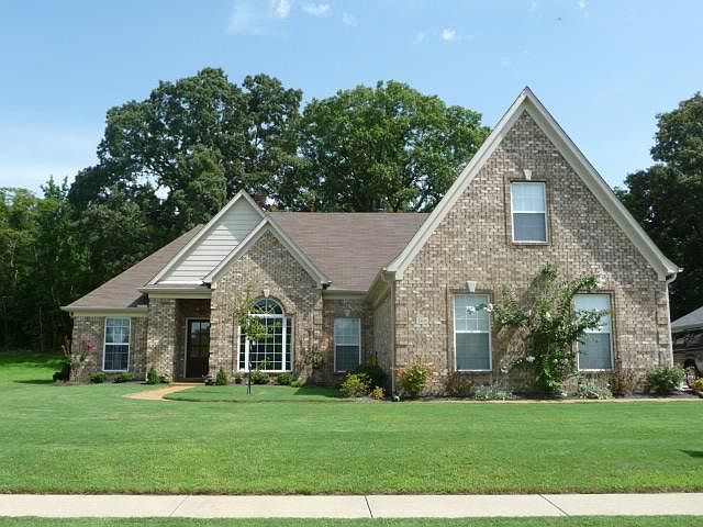1st image of 2464 Ansley Park North