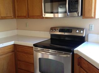 236 Commons Ln, Foster City, CA 94404