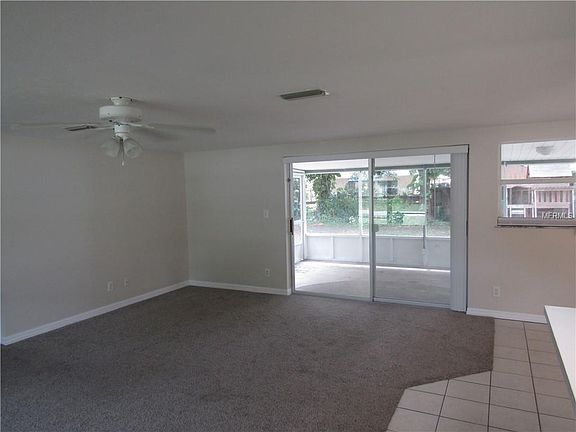3rd image of 2322 Hively St