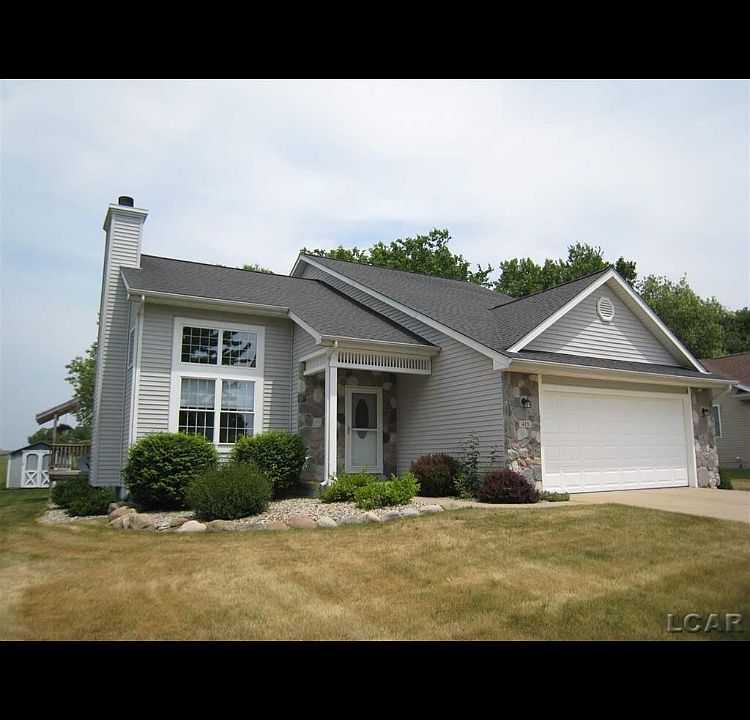 1st image of 415 W Caneel Dr
