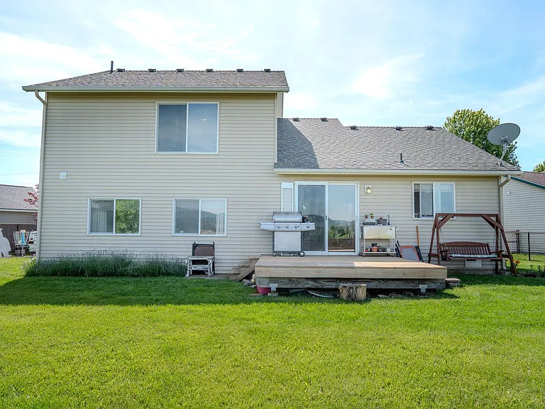 3925 N Graphite Ct — Photo 36