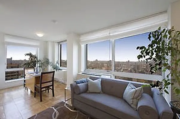 Sold by Corcoran | media 10