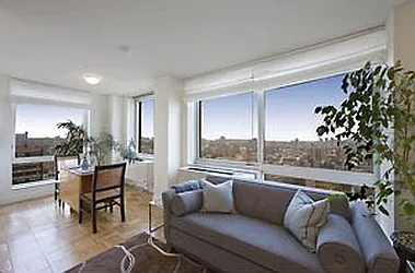 Sold by Corcoran