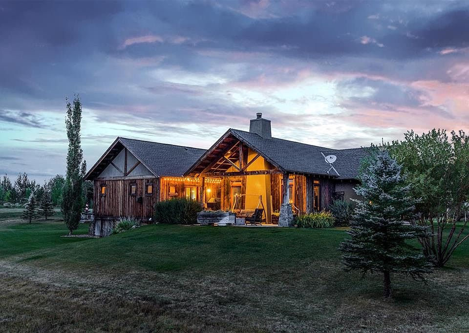 859 Fort Ellis Rd, Bozeman, MT 59715 Zillow
