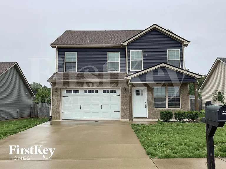 1487 Coronado Dr — Photo 1