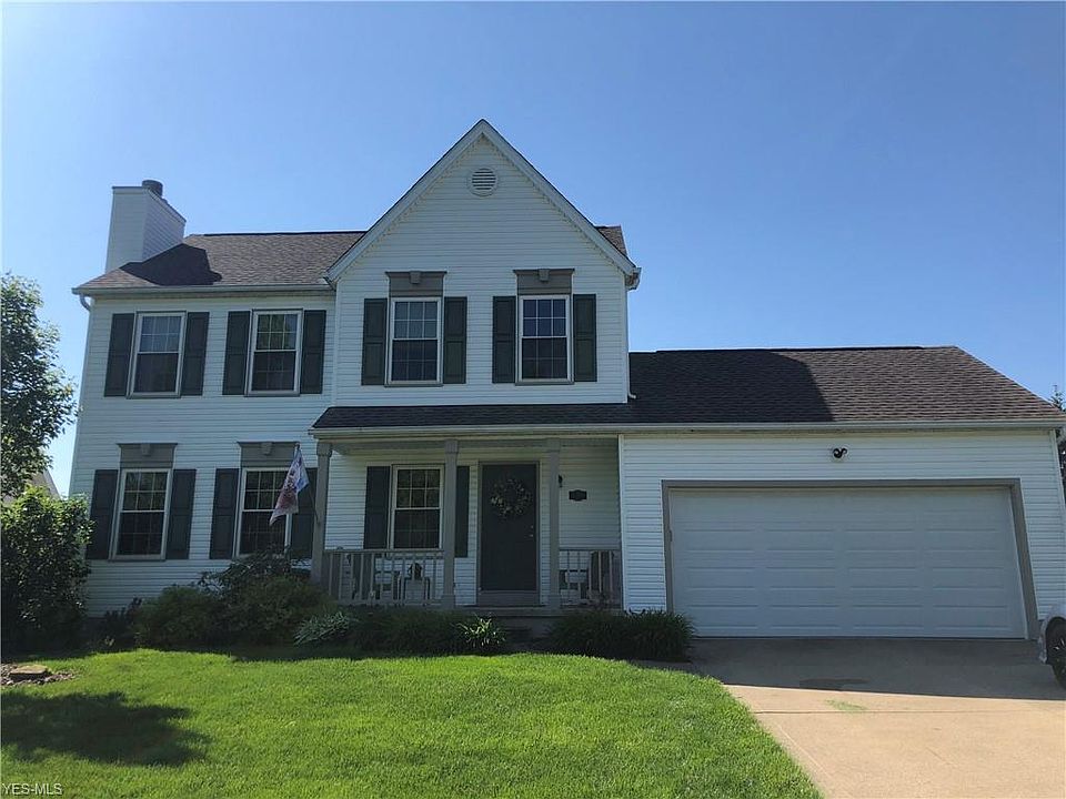 1st image of 1194 Hillview Way