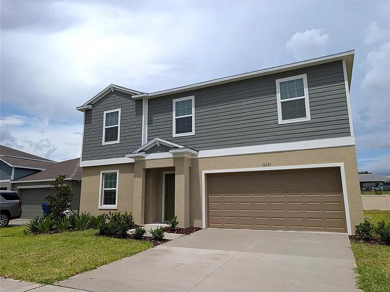 10171 Boger Ranch Ct — Photo 3