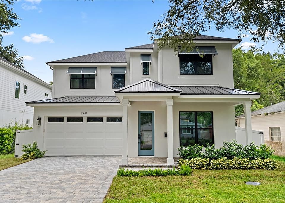 1st image of 2931 HELEN AVENUE