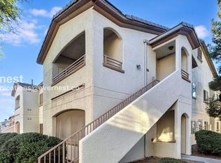 5655 E Sahara Ave UNIT 2046, Las Vegas, NV 89142