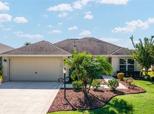 2026 Useppa Oaks Ln, The Villages, FL 32163