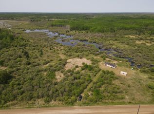 61075 County Road 236, Bigfork, MN 56628