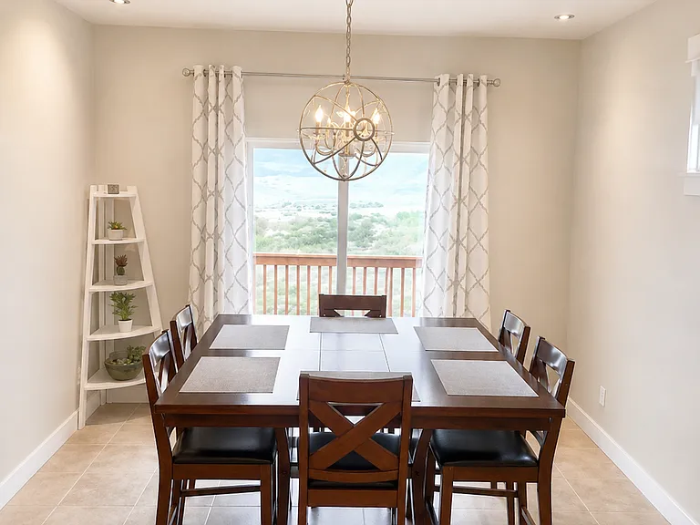 5193 N Fox Hollow Way — Photo 4