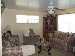 764 SE 2nd St, Belle Glade, FL 33430