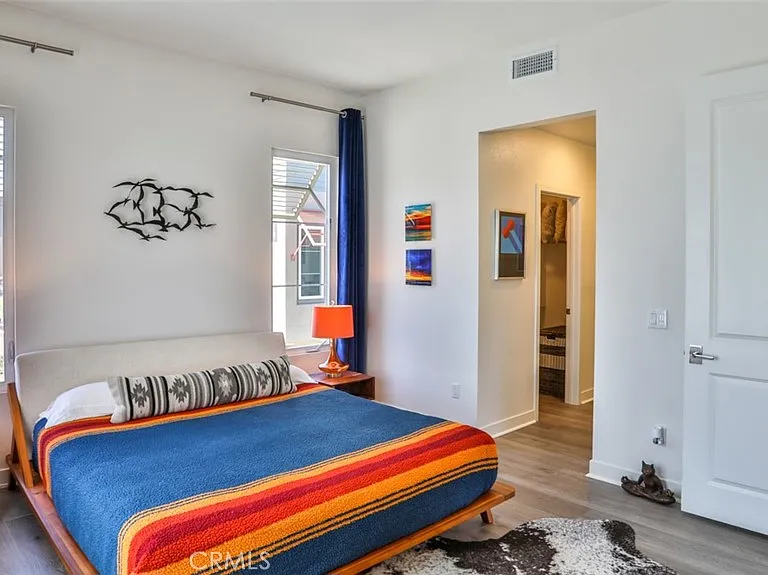 1207 Doheny Way — Photo 24