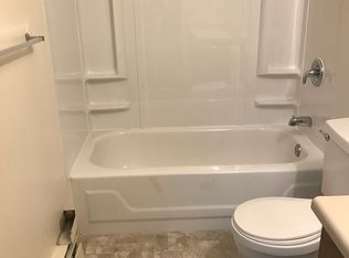 2640 Happy Ln APT 16, Anchorage, AK 99507