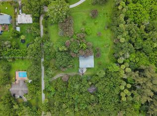 711 S 21st St, Fort Pierce, FL 34950