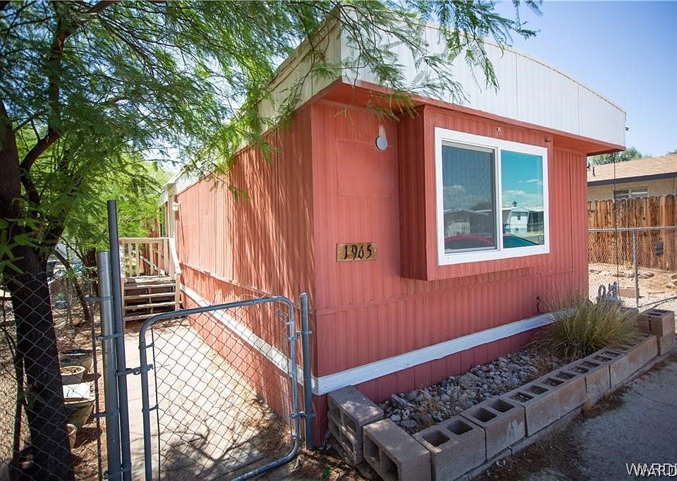 1st image of 1965 Monterey Drive