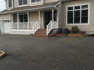 808 Beach Blvd, Forked River, NJ 08731