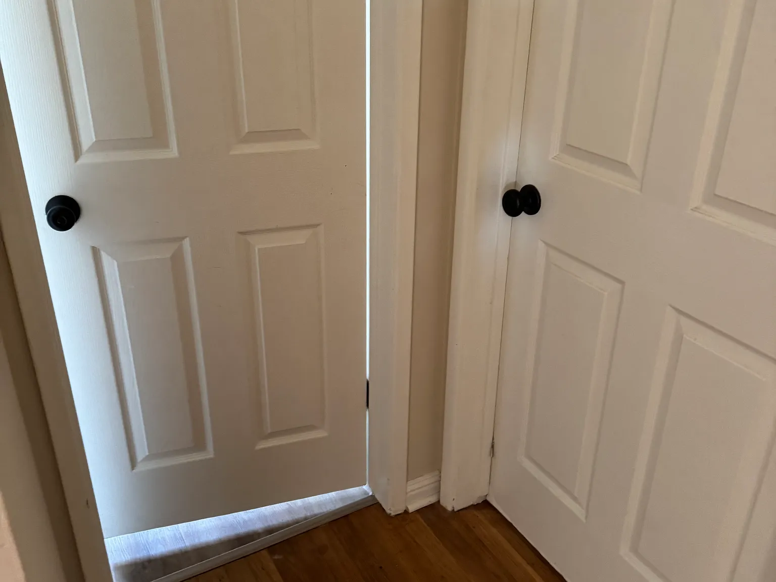 1 bed, $1,300 — Photo 4