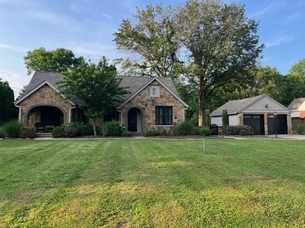 2724 Bluefield Ave, Nashville, TN 37214