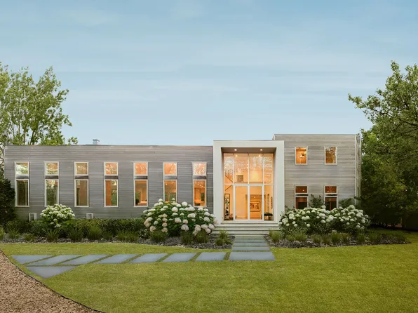 19 Elishas Path, Wainscott, NY 11975