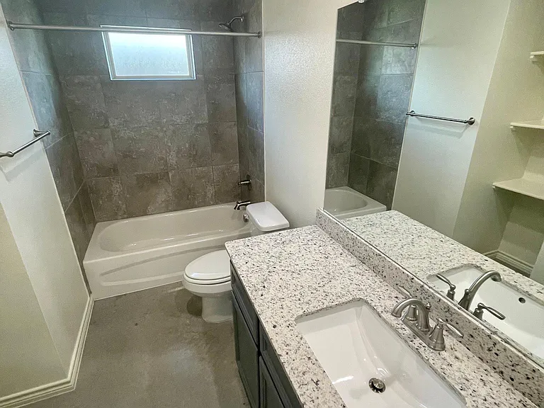 1006 Cilantro Rd — Photo 13