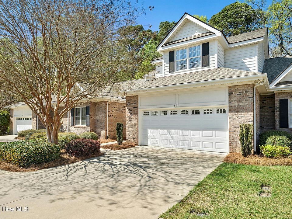 1st image of 161 Lake Park Circle