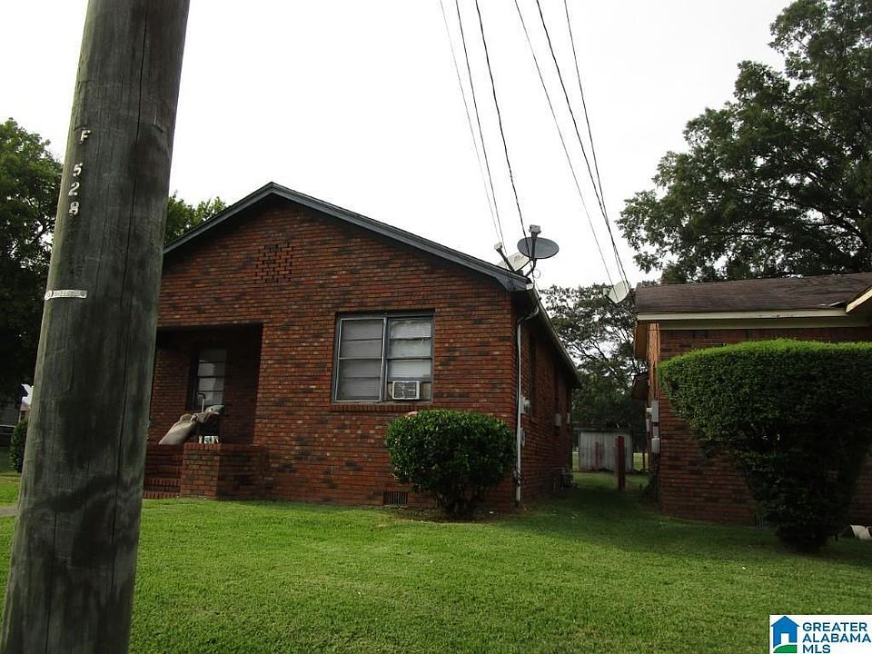 1st image of 1528 10th St
