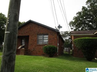 1528 10th St, Northport, AL 35476