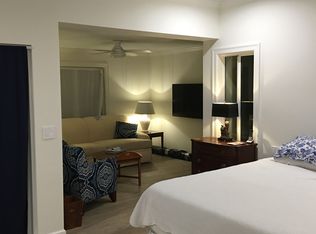 257 Murray Rd, West Palm Beach, FL 33405