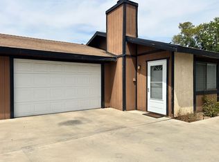 941 W Atkins Ave APT A, Ridgecrest, CA 93555