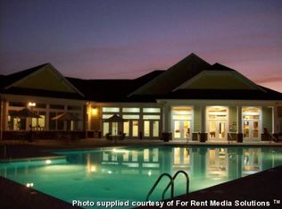 1911 Greymouth Rd APT 206, Charlotte, NC 28262