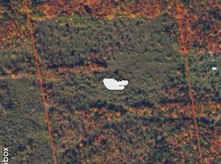 0 Star Rd, Ellenburg Center, NY 12934