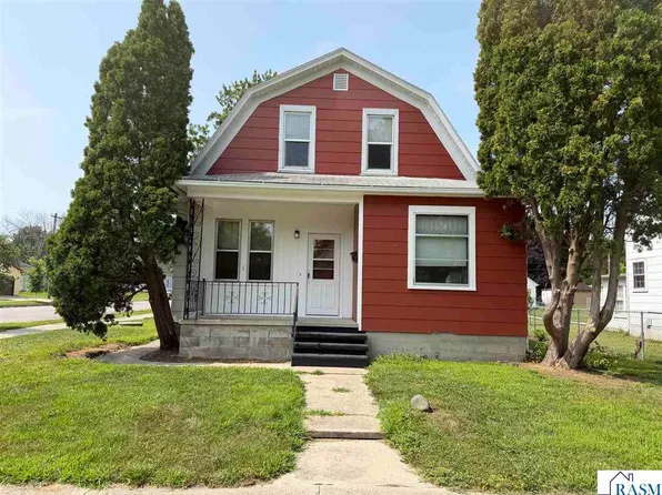 1001 N Minnesota St, New Ulm, MN 56073