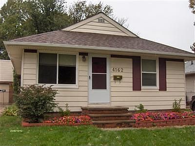 1st image of 4162 W 20th St