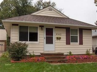 4162 W 20th St, Cleveland, OH