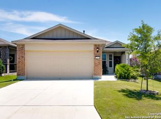 12935 Pronghorn Oak, San Antonio, TX 78253
