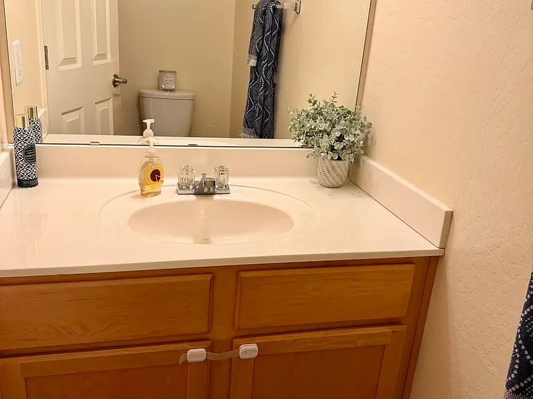 16231 N 30th Ter #35 — Photo 12