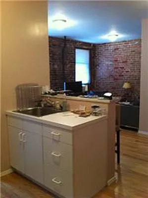 Rented by Living New York | media 41