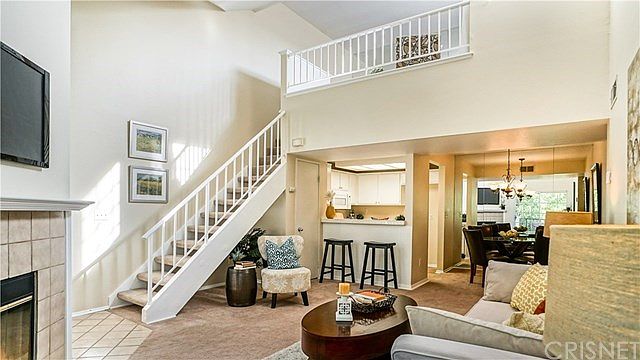 1st image of 24135 Del Monte Dr Unit 210