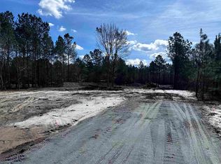 8808 S Highway 905, Longs, SC 29568